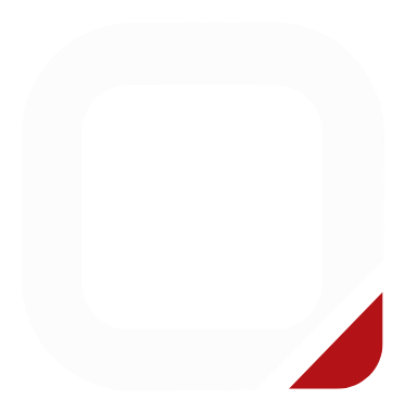 Overframe